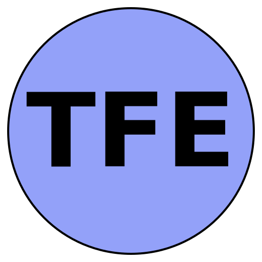 TrustFit Essentials